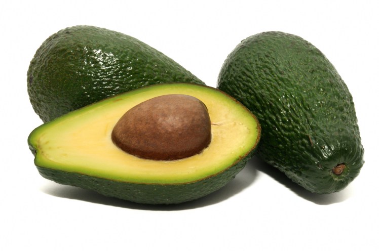 Avocat