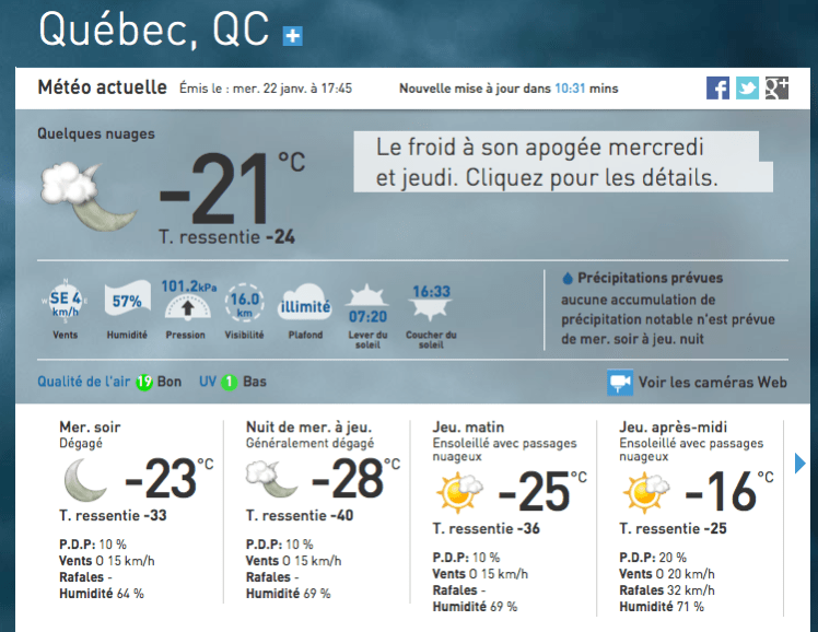 Capture d’écran 2014-01-22 à 18.04.01