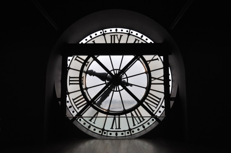 Horloge_du_musée_d'Orsay