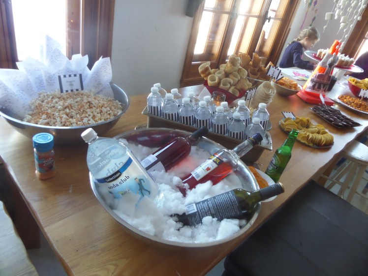 SAMSUNG CAMERA PICTURES