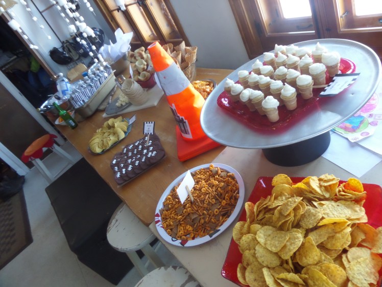 SAMSUNG CAMERA PICTURES