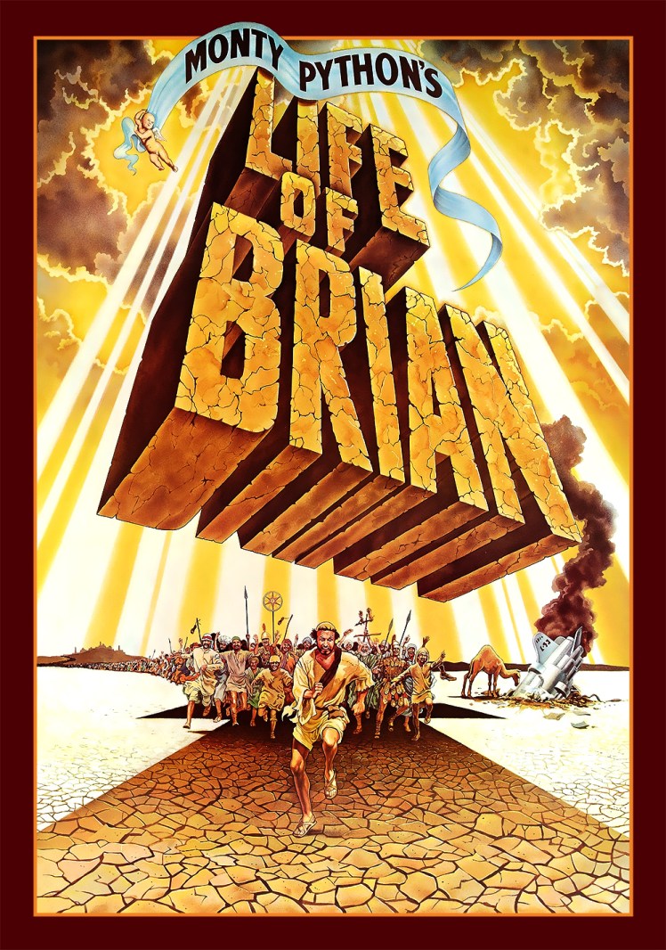 monty-pythons-life-of-brian-537ceb4dd00fe