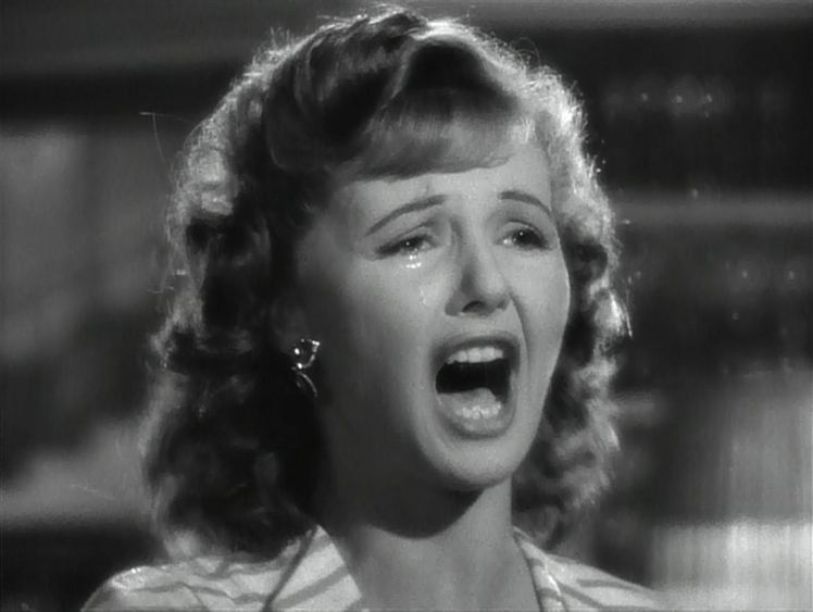 Casablanca-Lebeau-Vive-la-France