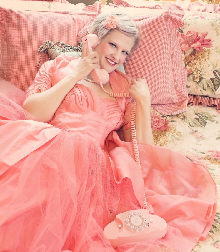 Tous les téléphones