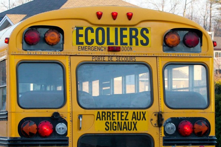 614017-greve-evitee-chauffeurs-autobus-outaouais