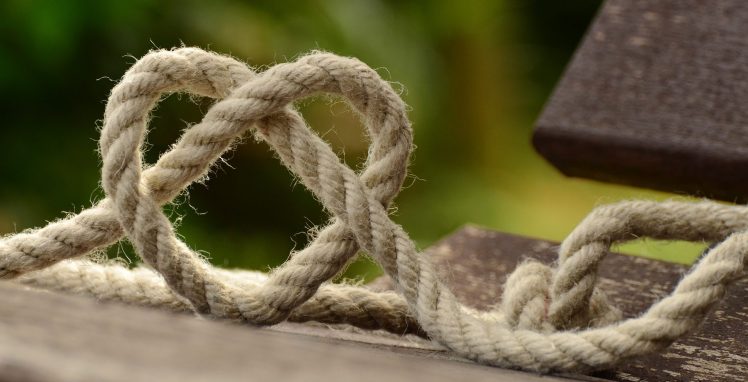 Autant dire sur mon coeur