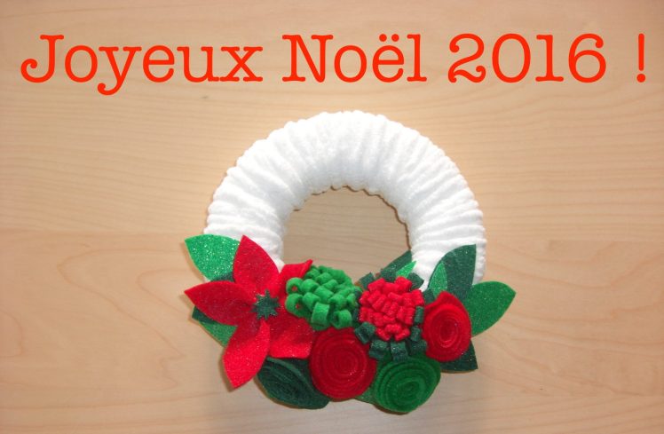 joyeux-noel-2016