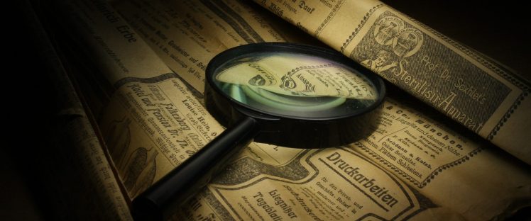 magnifier-424565_1920