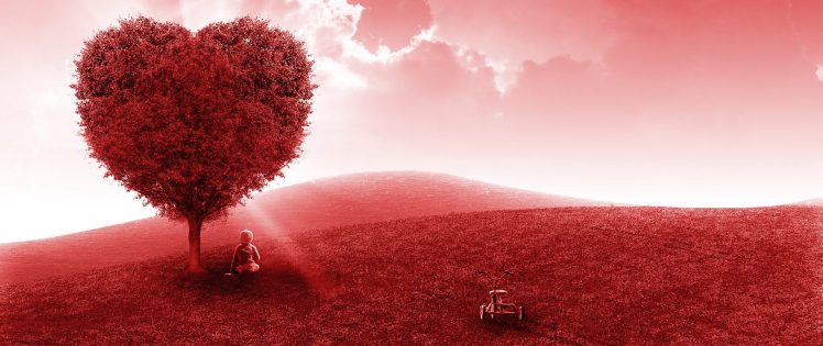 Intelligence émotionnelle